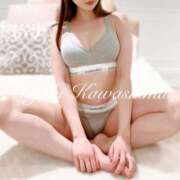 ヒメ日記 2025/04/19 11:45 投稿 川嶋みやび グランエステ東京 品川（シンデレラグループ）