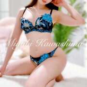 ヒメ日記 2025/04/19 18:45 投稿 川嶋みやび グランエステ東京 品川（シンデレラグループ）