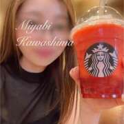 ヒメ日記 2025/04/22 11:45 投稿 川嶋みやび グランエステ東京 品川（シンデレラグループ）