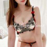 ヒメ日記 2025/04/27 18:00 投稿 川嶋みやび グランエステ東京 品川（シンデレラグループ）