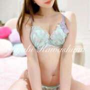 ヒメ日記 2025/04/30 17:45 投稿 川嶋みやび グランエステ東京 品川（シンデレラグループ）