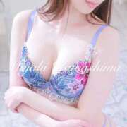 ヒメ日記 2025/05/01 17:48 投稿 川嶋みやび グランエステ東京 品川（シンデレラグループ）