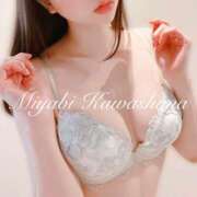 ヒメ日記 2025/05/02 19:45 投稿 川嶋みやび グランエステ東京 品川（シンデレラグループ）