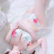 ヒメ日記 2025/05/03 12:20 投稿 川嶋みやび グランエステ東京 品川（シンデレラグループ）