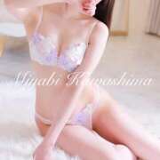 ヒメ日記 2025/05/07 17:45 投稿 川嶋みやび グランエステ東京 品川（シンデレラグループ）