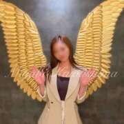 ヒメ日記 2025/05/08 23:04 投稿 川嶋みやび グランエステ東京 品川（シンデレラグループ）