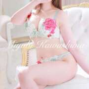 ヒメ日記 2025/05/10 14:00 投稿 川嶋みやび グランエステ東京 品川（シンデレラグループ）