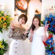 ヒメ日記 2025/05/12 11:45 投稿 川嶋みやび グランエステ東京 品川（シンデレラグループ）