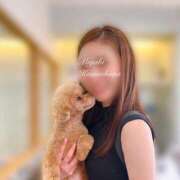 ヒメ日記 2025/05/12 12:19 投稿 川嶋みやび グランエステ東京 品川（シンデレラグループ）