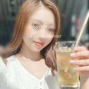 ヒメ日記 2025/05/16 11:45 投稿 川嶋みやび グランエステ東京 品川（シンデレラグループ）