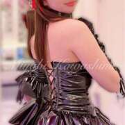 ヒメ日記 2025/05/21 11:45 投稿 川嶋みやび グランエステ東京 品川（シンデレラグループ）