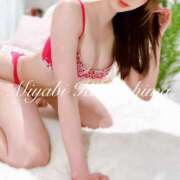 ヒメ日記 2025/05/23 11:45 投稿 川嶋みやび グランエステ東京 品川（シンデレラグループ）