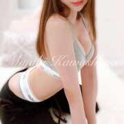 ヒメ日記 2025/05/23 12:20 投稿 川嶋みやび グランエステ東京 品川（シンデレラグループ）