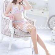 ヒメ日記 2025/05/25 22:16 投稿 川嶋みやび グランエステ東京 品川（シンデレラグループ）