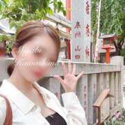 ヒメ日記 2025/05/27 21:45 投稿 川嶋みやび グランエステ東京 品川（シンデレラグループ）