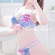 ヒメ日記 2025/05/30 17:15 投稿 川嶋みやび グランエステ東京 品川（シンデレラグループ）