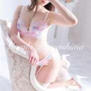 ヒメ日記 2025/06/04 12:17 投稿 川嶋みやび グランエステ東京 品川（シンデレラグループ）