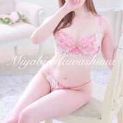 ヒメ日記 2025/06/07 16:45 投稿 川嶋みやび グランエステ東京 品川（シンデレラグループ）