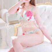 ヒメ日記 2025/06/08 17:01 投稿 川嶋みやび グランエステ東京 品川（シンデレラグループ）