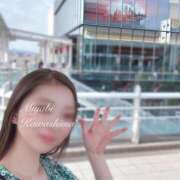 ヒメ日記 2025/06/13 13:45 投稿 川嶋みやび グランエステ東京 品川（シンデレラグループ）