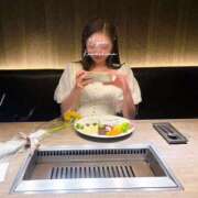 ヒメ日記 2025/06/13 16:45 投稿 川嶋みやび グランエステ東京 品川（シンデレラグループ）