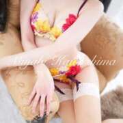 ヒメ日記 2025/06/17 11:45 投稿 川嶋みやび グランエステ東京 品川（シンデレラグループ）