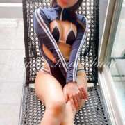 ヒメ日記 2025/06/23 17:15 投稿 川嶋みやび グランエステ東京 品川（シンデレラグループ）