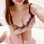 ヒメ日記 2025/06/24 17:30 投稿 川嶋みやび グランエステ東京 品川（シンデレラグループ）