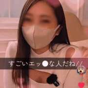 ヒメ日記 2025/06/26 12:17 投稿 川嶋みやび グランエステ東京 品川（シンデレラグループ）