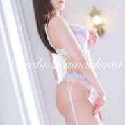 ヒメ日記 2025/06/27 13:00 投稿 川嶋みやび グランエステ東京 品川（シンデレラグループ）