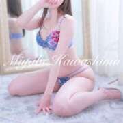 ヒメ日記 2025/06/28 15:02 投稿 川嶋みやび グランエステ東京 品川（シンデレラグループ）