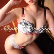 ヒメ日記 2025/07/06 14:45 投稿 川嶋みやび グランエステ東京 品川（シンデレラグループ）