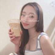 ヒメ日記 2025/07/09 11:55 投稿 川嶋みやび グランエステ東京 品川（シンデレラグループ）