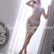 ヒメ日記 2025/07/09 13:00 投稿 川嶋みやび グランエステ東京 品川（シンデレラグループ）