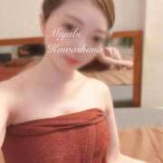 ヒメ日記 2025/07/10 12:33 投稿 川嶋みやび グランエステ東京 品川（シンデレラグループ）