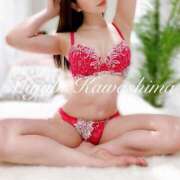 ヒメ日記 2025/07/12 12:17 投稿 川嶋みやび グランエステ東京 品川（シンデレラグループ）