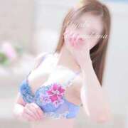 ヒメ日記 2025/07/13 16:45 投稿 川嶋みやび グランエステ東京 品川（シンデレラグループ）