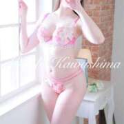 ヒメ日記 2025/07/17 17:15 投稿 川嶋みやび グランエステ東京 品川（シンデレラグループ）