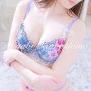 ヒメ日記 2025/07/18 18:17 投稿 川嶋みやび グランエステ東京 品川（シンデレラグループ）