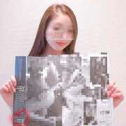 ヒメ日記 2025/07/23 20:46 投稿 川嶋みやび グランエステ東京 品川（シンデレラグループ）