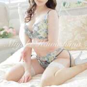 ヒメ日記 2025/07/25 11:45 投稿 川嶋みやび グランエステ東京 品川（シンデレラグループ）