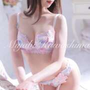 ヒメ日記 2025/07/25 12:47 投稿 川嶋みやび グランエステ東京 品川（シンデレラグループ）