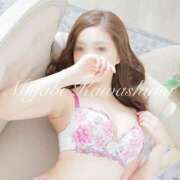 ヒメ日記 2025/07/29 12:16 投稿 川嶋みやび グランエステ東京 品川（シンデレラグループ）