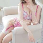 ヒメ日記 2025/07/31 12:19 投稿 川嶋みやび グランエステ東京 品川（シンデレラグループ）