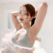 ヒメ日記 2025/08/12 17:45 投稿 川嶋みやび グランエステ東京 品川（シンデレラグループ）