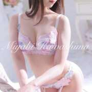 ヒメ日記 2025/08/15 16:45 投稿 川嶋みやび グランエステ東京 品川（シンデレラグループ）