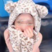 ヒメ日記 2025/08/16 16:45 投稿 川嶋みやび グランエステ東京 品川（シンデレラグループ）