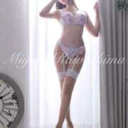 ヒメ日記 2025/08/19 12:17 投稿 川嶋みやび グランエステ東京 品川（シンデレラグループ）