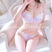 ヒメ日記 2025/08/19 13:00 投稿 川嶋みやび グランエステ東京 品川（シンデレラグループ）