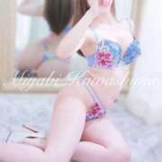 ヒメ日記 2025/08/20 20:02 投稿 川嶋みやび グランエステ東京 品川（シンデレラグループ）